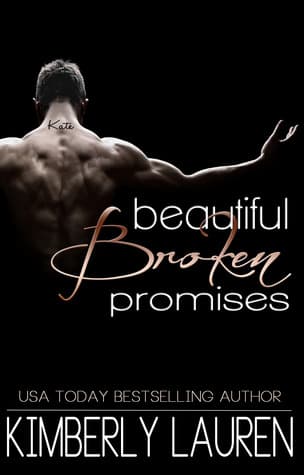 Beautiful Broken Promises
