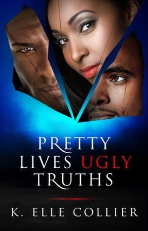 Pretty Lives Ugly Truths