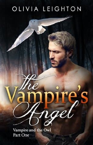 The Vampire's Angel