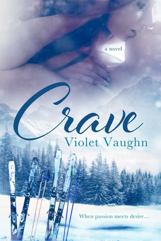 Crave