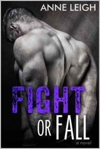 Fight or Fall