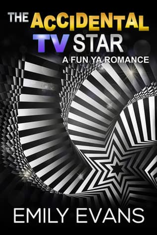The Accidental TV Star