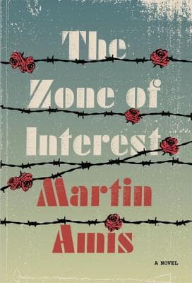 La zona d'interesse