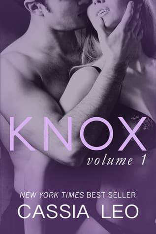 Knox