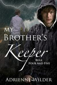 Rule Four and Five