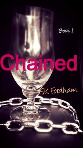 Chained