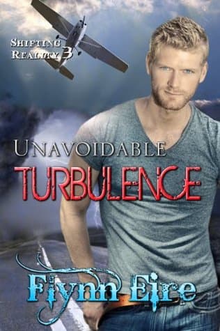 Unavoidable Turbulence