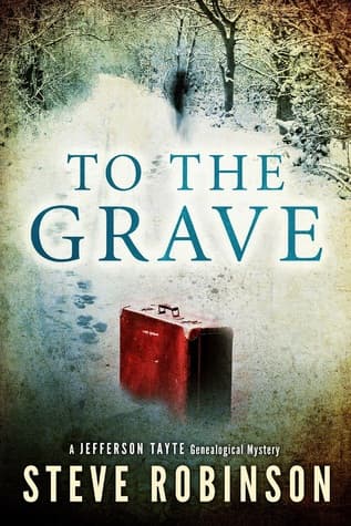 To the Grave