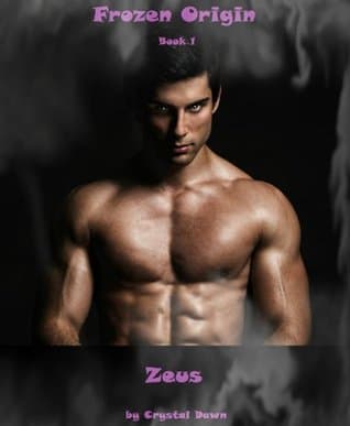 Zeus