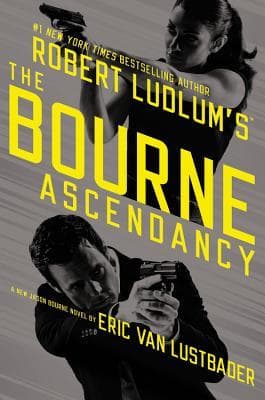 Ascendente Bourne