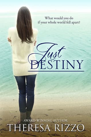 Just Destiny