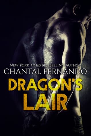 Dragon's Lair