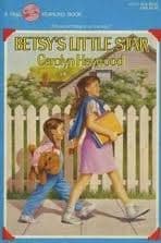 Betsy's Little Star