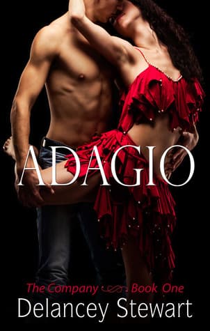 A'Dagio