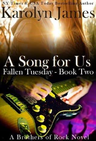 A Song for Us