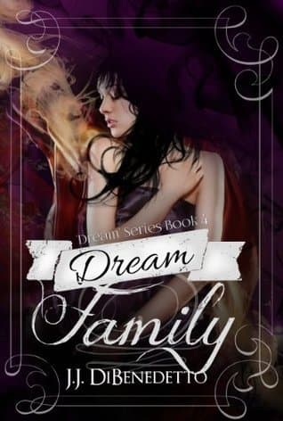 Dream Family (Dream #4)