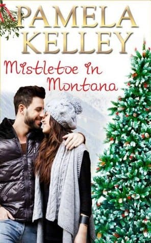 Un Natale in Montana