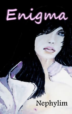 Enigma