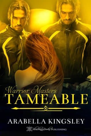 Tameable