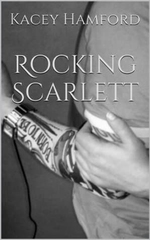 Rocking Scarlett