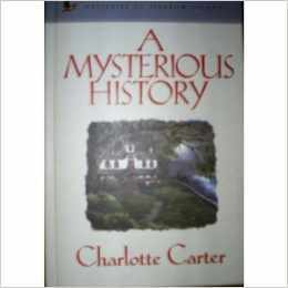 A Mysterious History
