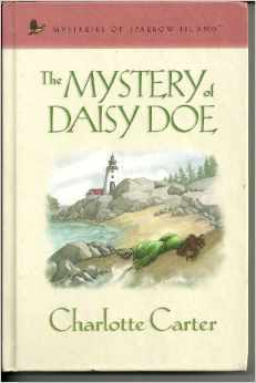 The Mystery of Daisy Doe