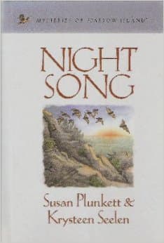 Night Song