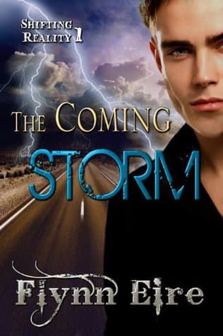The Coming Storm