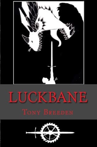 Luckbane