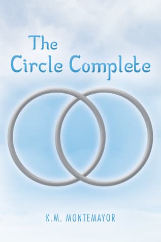 The Circle Complete