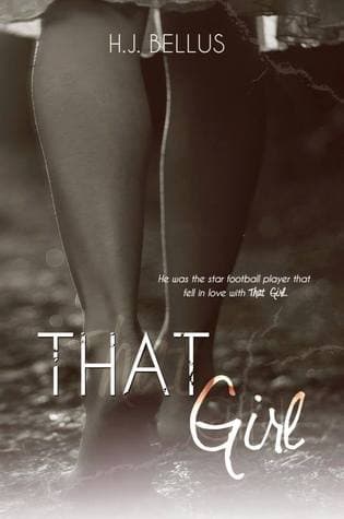 That Girl