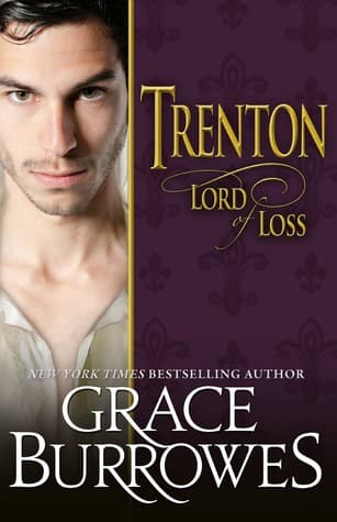 Trenton