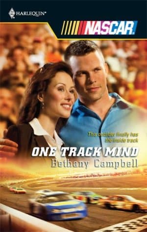 One Track Mind
