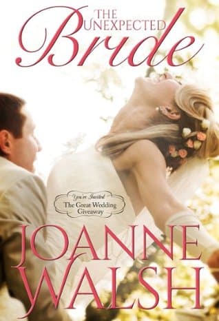 The Unexpected Bride