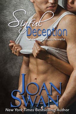 Sinful Deception