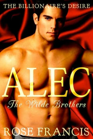Alec