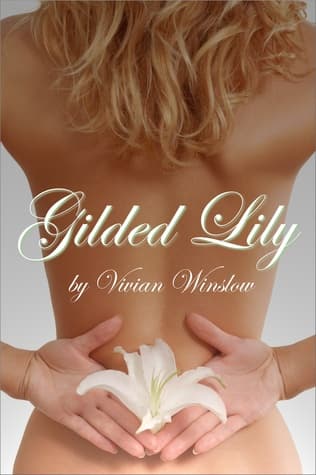 Gilded Lily