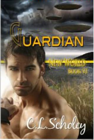 Guardian