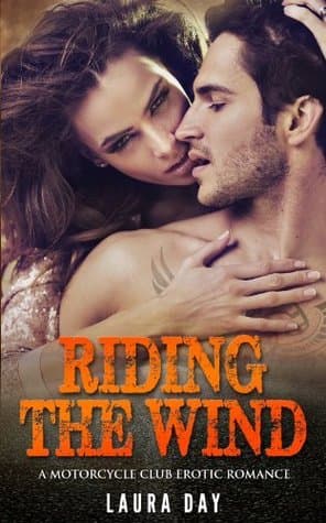 Riding the Wind