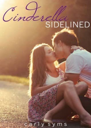 Cinderella Sidelined