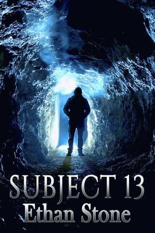 Soggetto 13