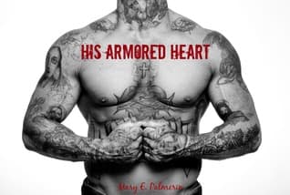 Armored