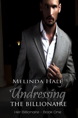 Undressing the Billionaire