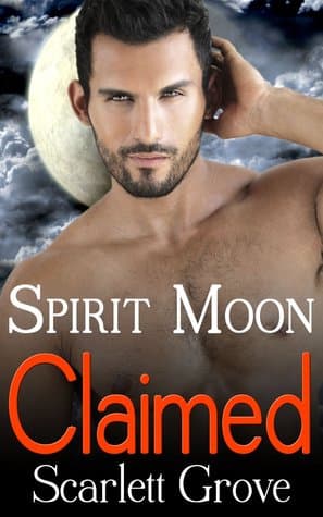 Claimed