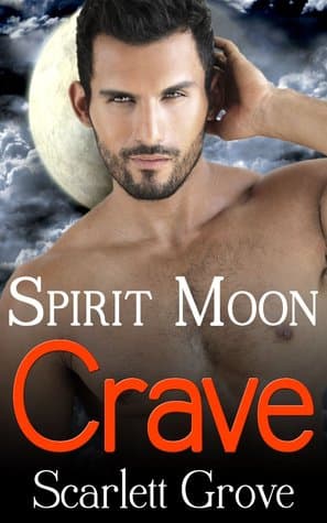 Crave
