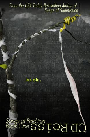 Kick