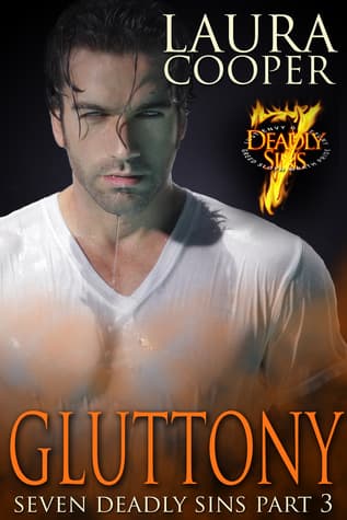 Gluttony