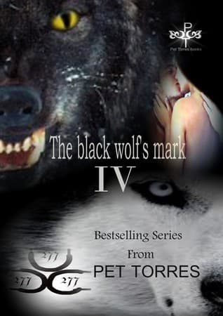 The Black Wolf's Mark IV