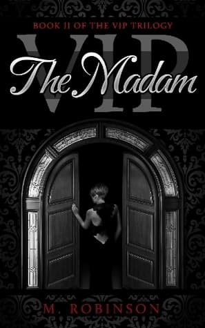 The Madam