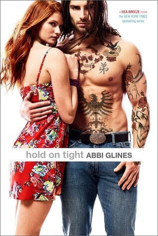 Hold On Tight – Dewayne und Sienna